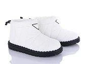 Дутики Violeta 150-44 white оптом в магазине Violeta-Wonex