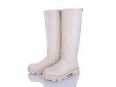 Сапоги Violeta M16-E620-3 beige оптом в магазине Violeta-Wonex