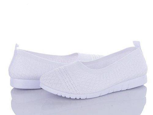 Туфли Violeta 20-1041-2 оптом в магазине Violeta-Wonex