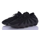 Кроссовки Wonex 176-27 (450) Black оптом в магазине Violeta-Wonex