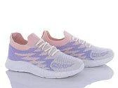 Кроссовки Violeta 149-47 pink оптом в магазине Violeta-Wonex