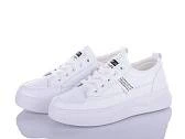 Violeta 192-4 white-black оптом в магазине Violeta-Wonex Violeta 192-4 white-black оптом в магазине Violeta-Wonex