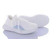 Кроссовки Violeta 176-41 white оптом в магазине Violeta-Wonex