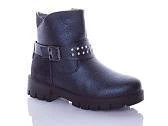Ботинки No Brand W137-2 blue оптом в магазине Violeta-Wonex