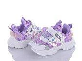 Кроссовки Violeta G20-8531 purple оптом в магазине Violeta-Wonex