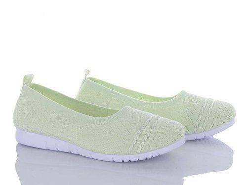Туфли Violeta 20-1041-4 оптом в магазине Violeta-Wonex